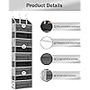 Product Photo 5