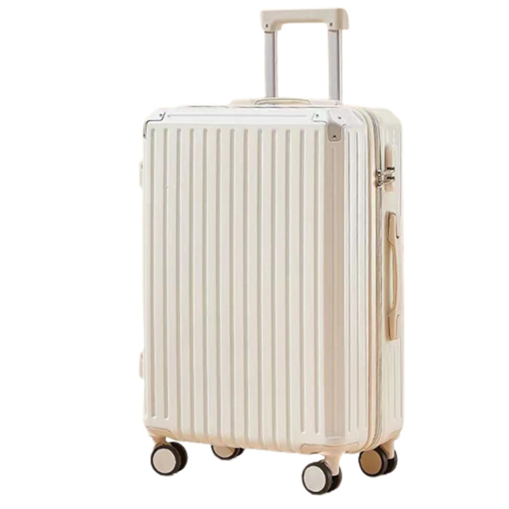 Bagage cabine USB parfait pour les déplacements professionnels en avion