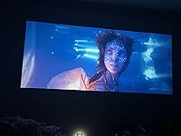 Review Image by Dev Dev