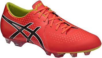 Amazon Co Jp Asics アシックス メナス 2 Sl メンズ サッカースパイクシューズ 90ホットピンク Tsi422 90ホットピンク 29 0 シューズ バッグ Amazon Co Jp Asics アシックス メナス 2 Sl メンズ サッカースパイクシューズ 90ホットピンク Tsi422 90ホットピンク 29 0 シューズ バッグ