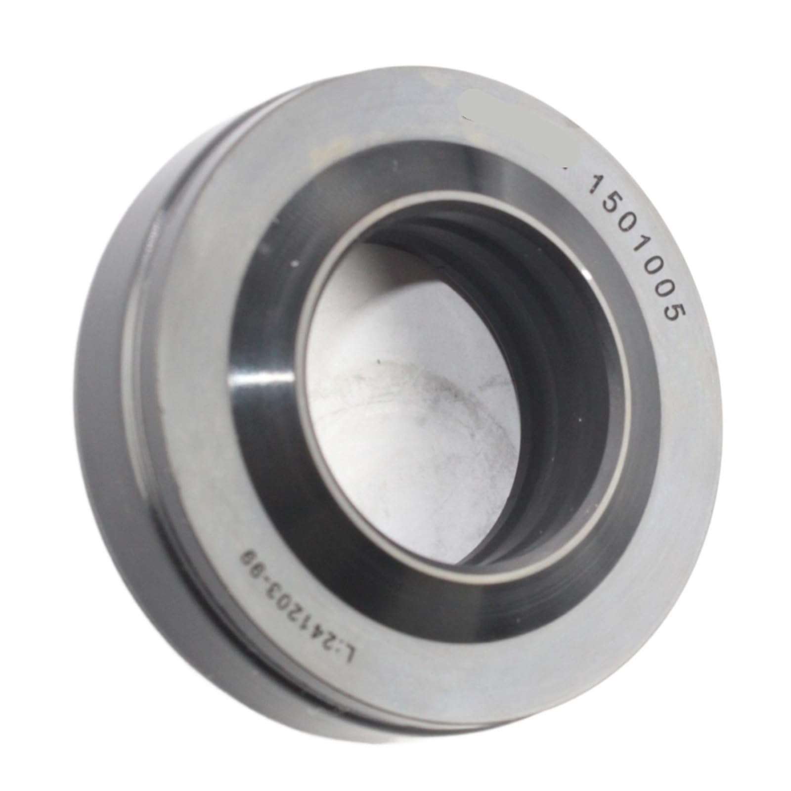 YMUGUEGH 25 * 47 * 12/14.8mm Oil Seal