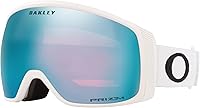 Vista 11 de Oakley Gafas de nieve Flight Tracker M