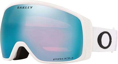 Oakley Rastreador de vuelos XM