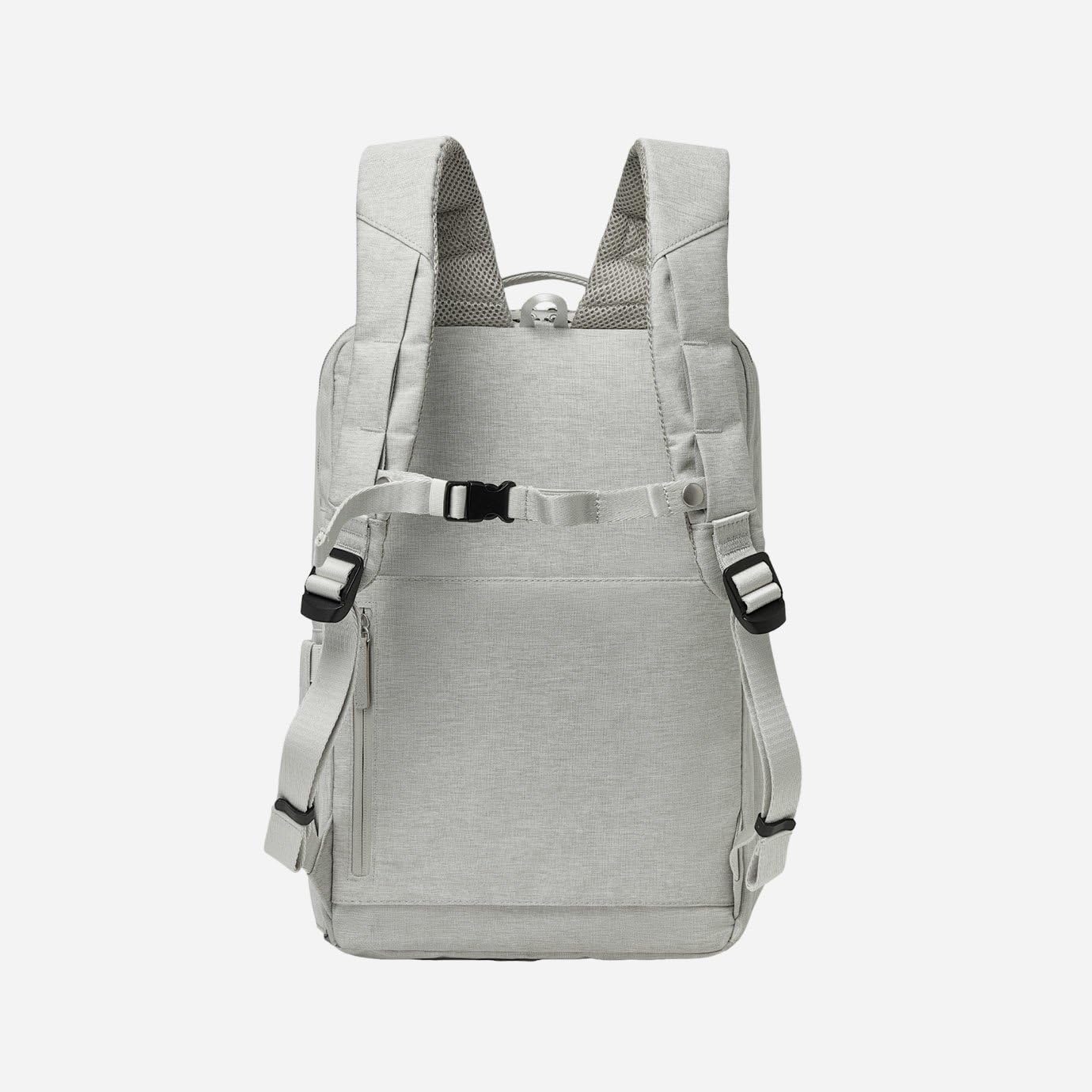 Nordace Siena Pro 15 Smart Backpack with USB Port - 16 