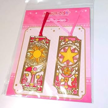 【非売品】プラチナカード　ブックマーカー(しおり) 61pTXHLreBL.jpg_BO30,255,255,