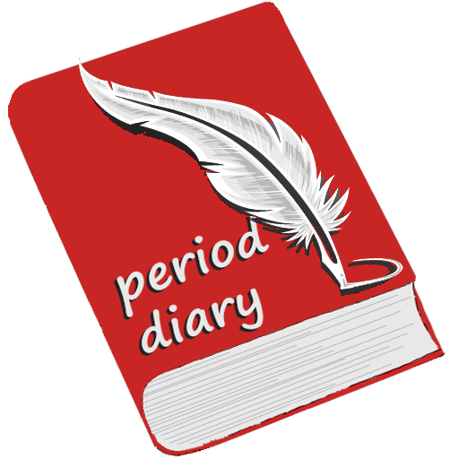 Period Diary - App on Amazon Appstore