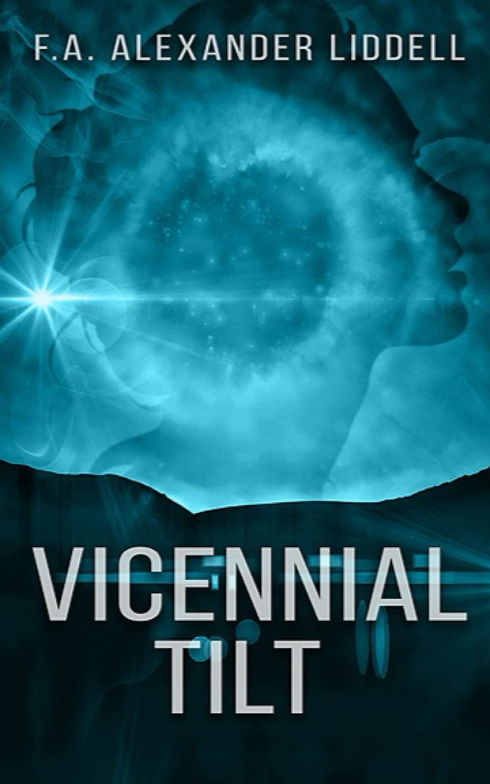 Vicennial Tilt