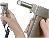 dreadlock machine, dreadlock machine kit for lock, electric instant portable dreadlock machine, lock machine dreadlock maker can work directly on the head, braiding artificial hair