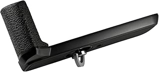 Fujifilm X-Pro 1 Assist Grip