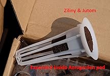 Review Image by Scott Archel Scott Archel