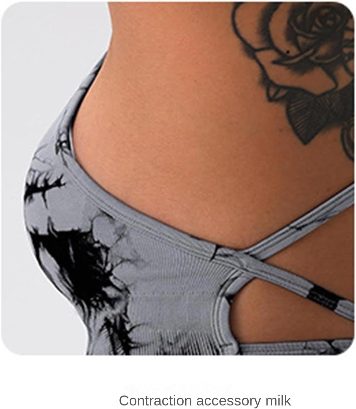 Kei女性像 レリーフアート ゴールドフレーム 陶芸 竹下慶一 2025年最新