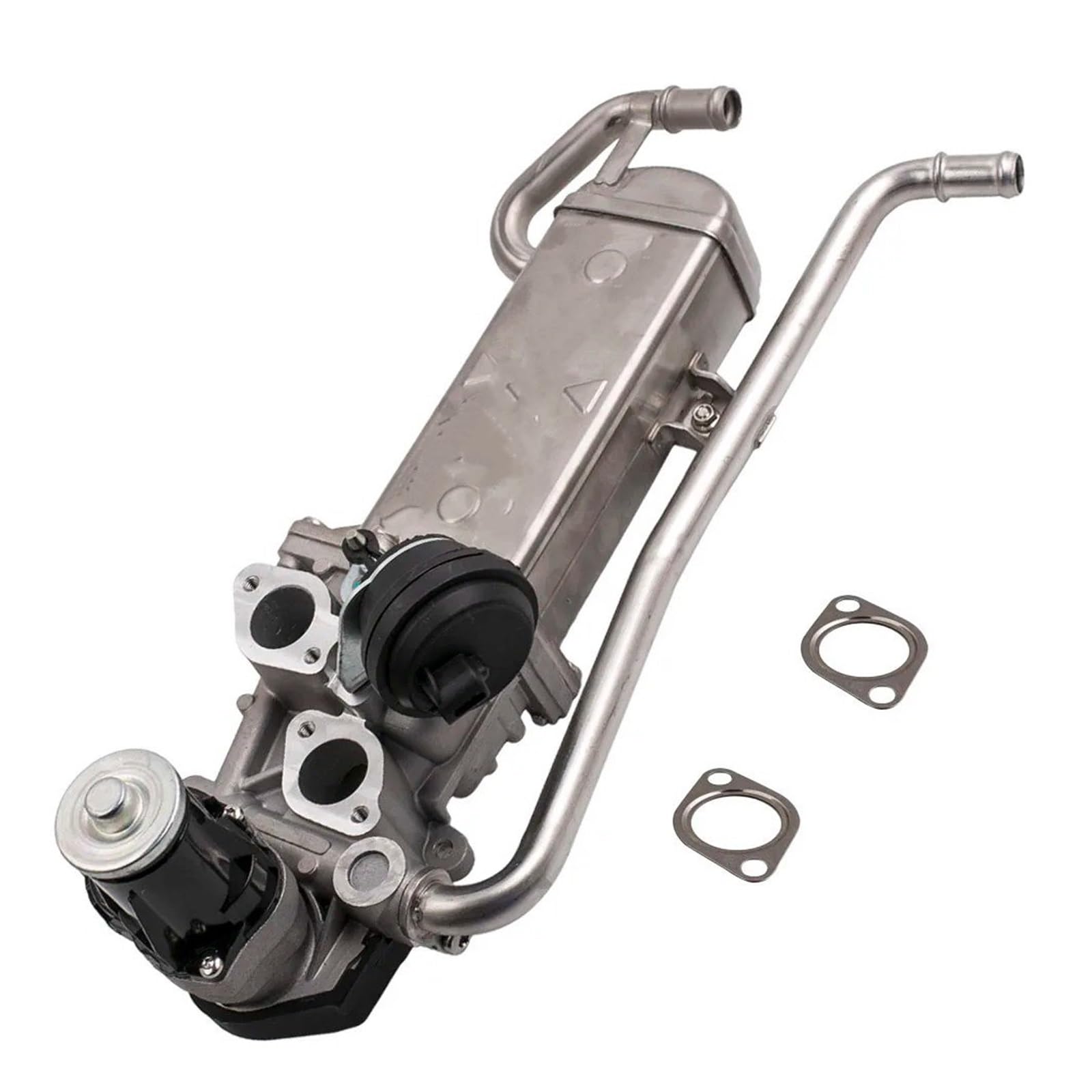 Gointdjd One Color Egr Valve Egr Valve Cooler 03L131512as For Seat For Ibiza For Mk V For Sportcoupe For Toledo 1.6 Exhaust Gas Recirculation