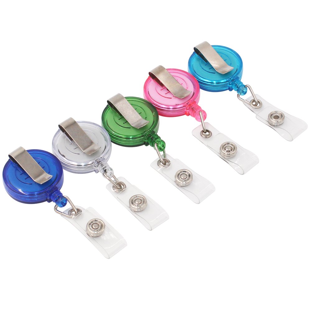 バラ売り可能 新品未使用 2点セット 925 クロス キーホルダー クリップ Amazon.co.jp: 「silverKYASYA」シルバー925 クロスキーチェーン