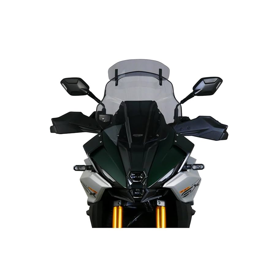 もりりん ⭐︎りん⭐︎ リン Ninja ZX-14R ABS・Ninja ZX-14R ABS High