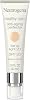 NEUTROGENA - Healthy Skin SPF 20 Anti Aging Perfector Fair to Light - 1 fl. oz. 30 ml