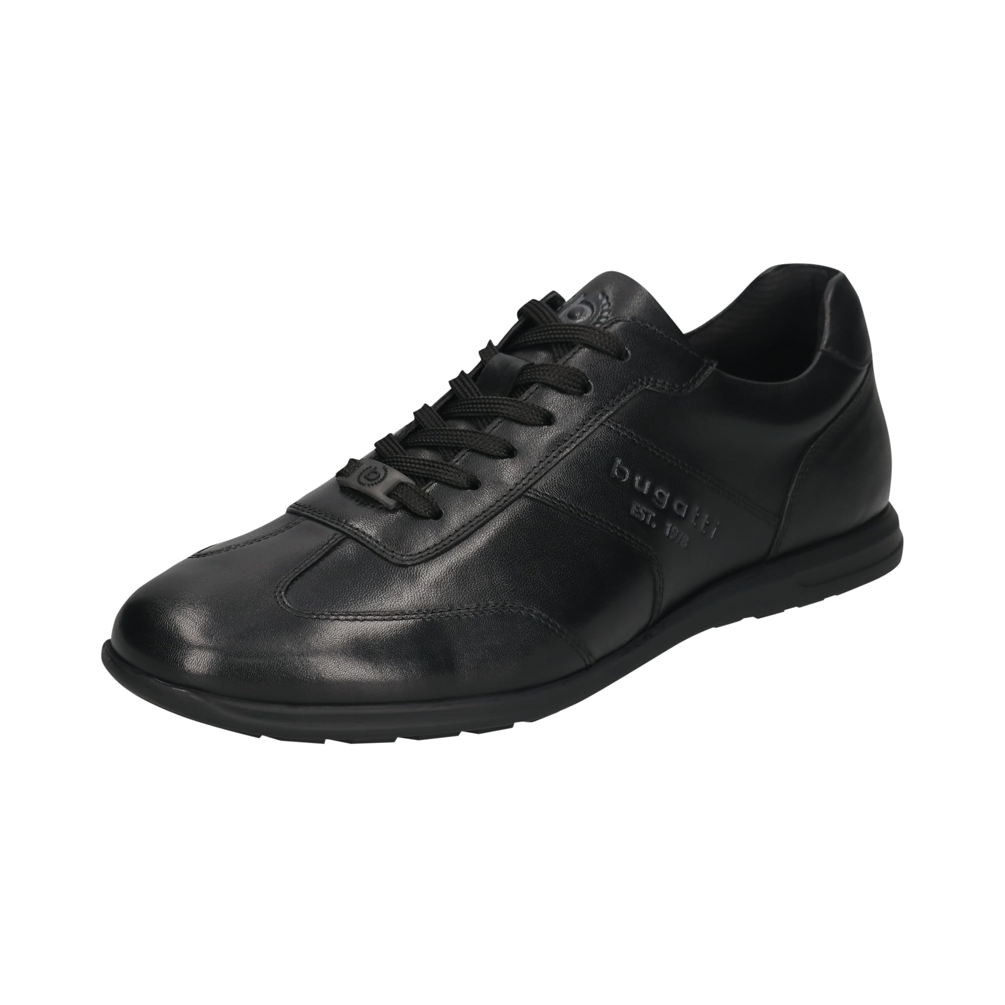 Schuhe von bugatti