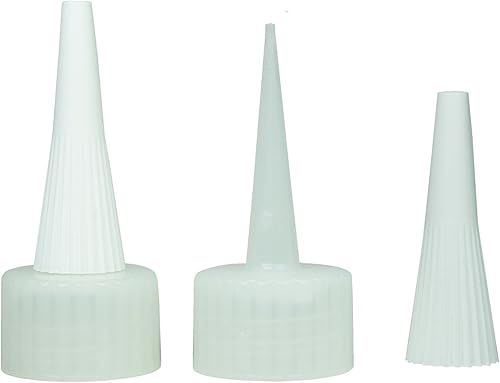 Miniatura 5 de Starbond EM-600 - Pegamento adhesivo de cianoacrilato de grosor medio, calidad superior (para torneado de madera, pasatiempos, serigrafía,