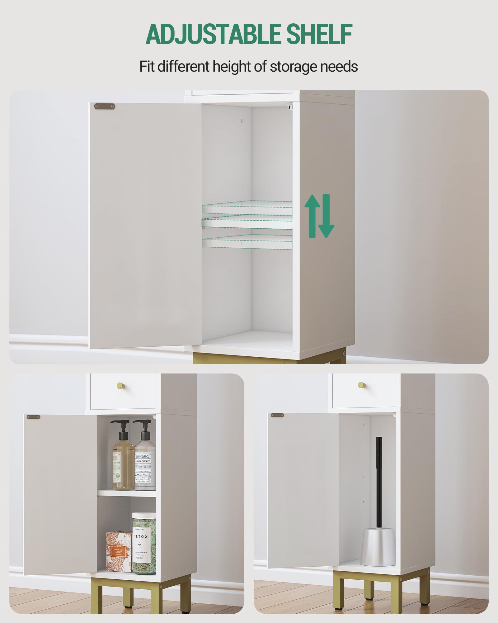 https://m.media-amazon.com/images/I/613iPahAGiL.jpg