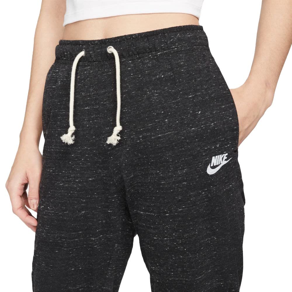 pantalon de gimnasia nike