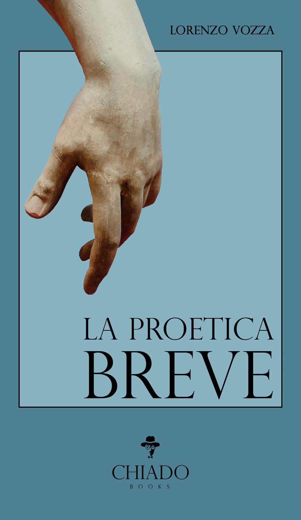 La Proetica Breve - 4