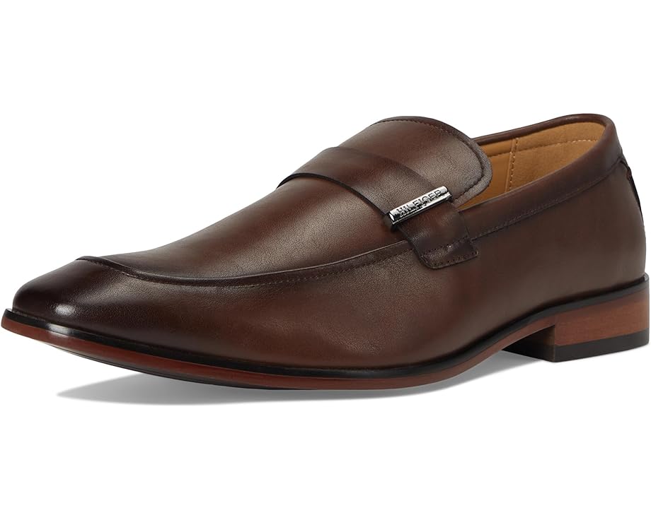 Tommy Hilfiger Shovan - Front View