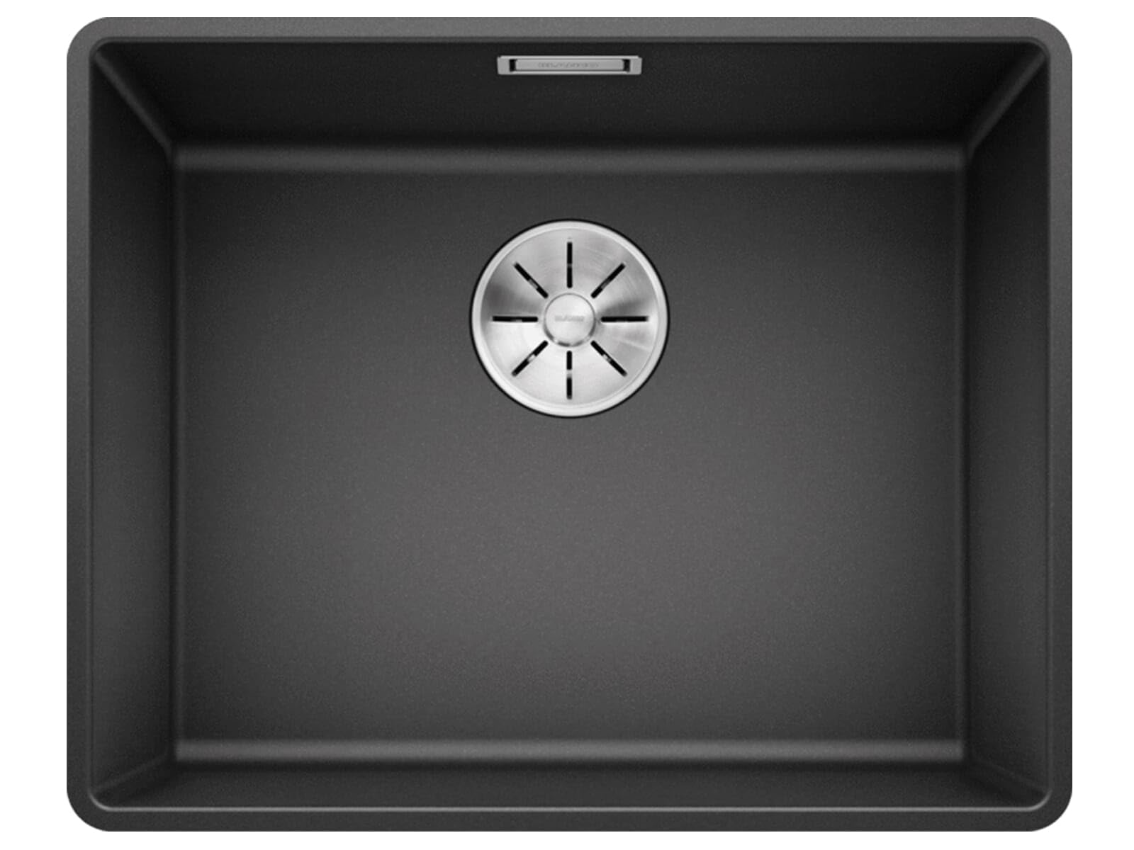 BLANCO Subline 700-U — view 21