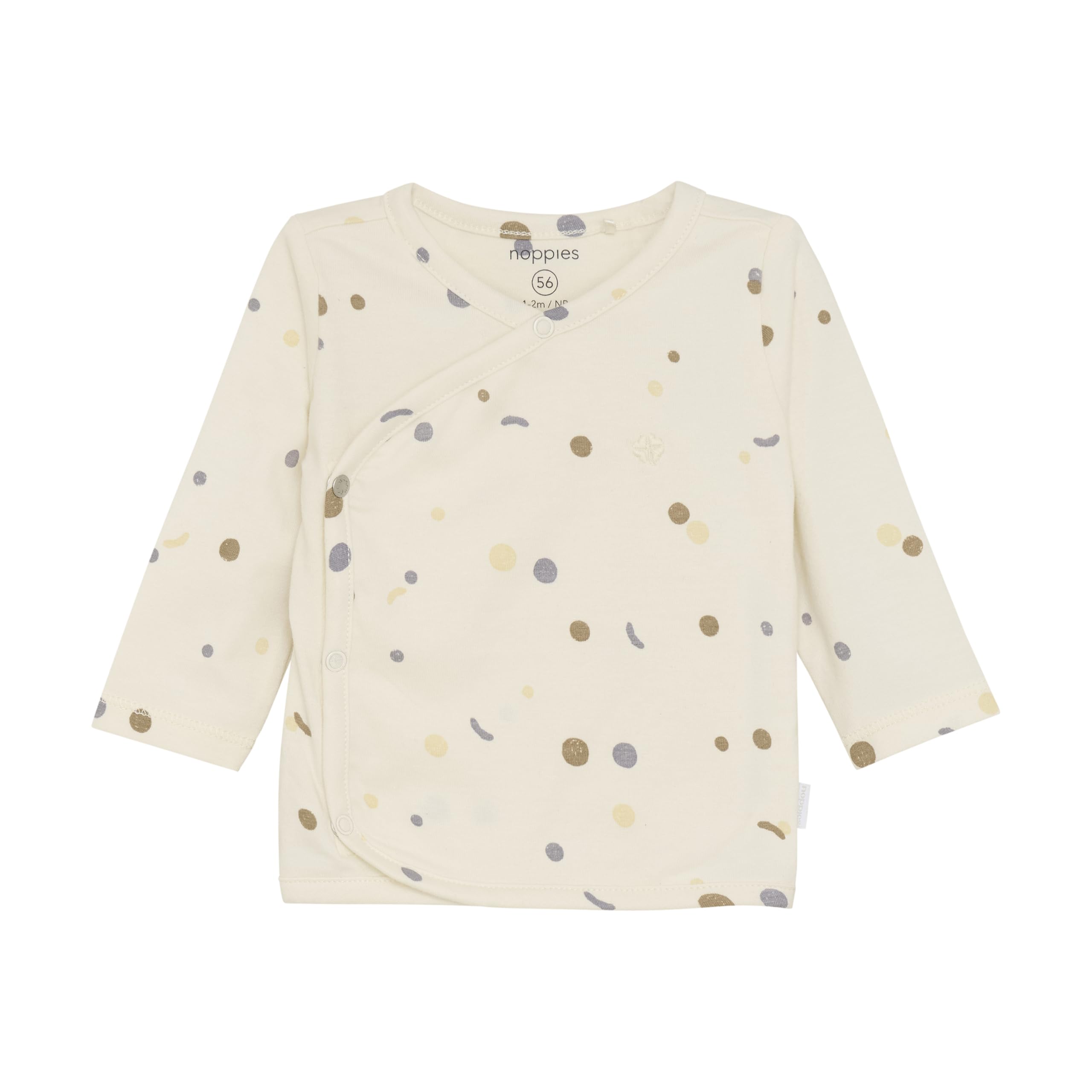 Noppies Baby Unisex Set Saint Jo