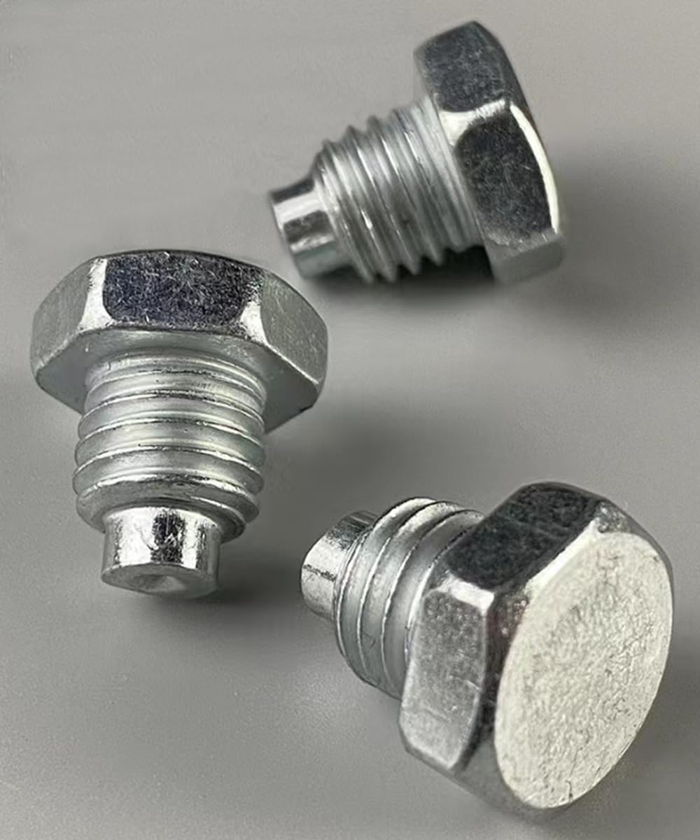 Knob for Bottle Jack Valve Release Screw On Harbor Freight