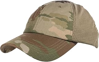 Propper Tactical Mesh Ballcap Cap