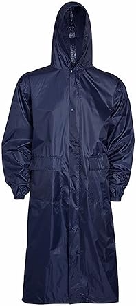 Men's waterproof mac Clearance