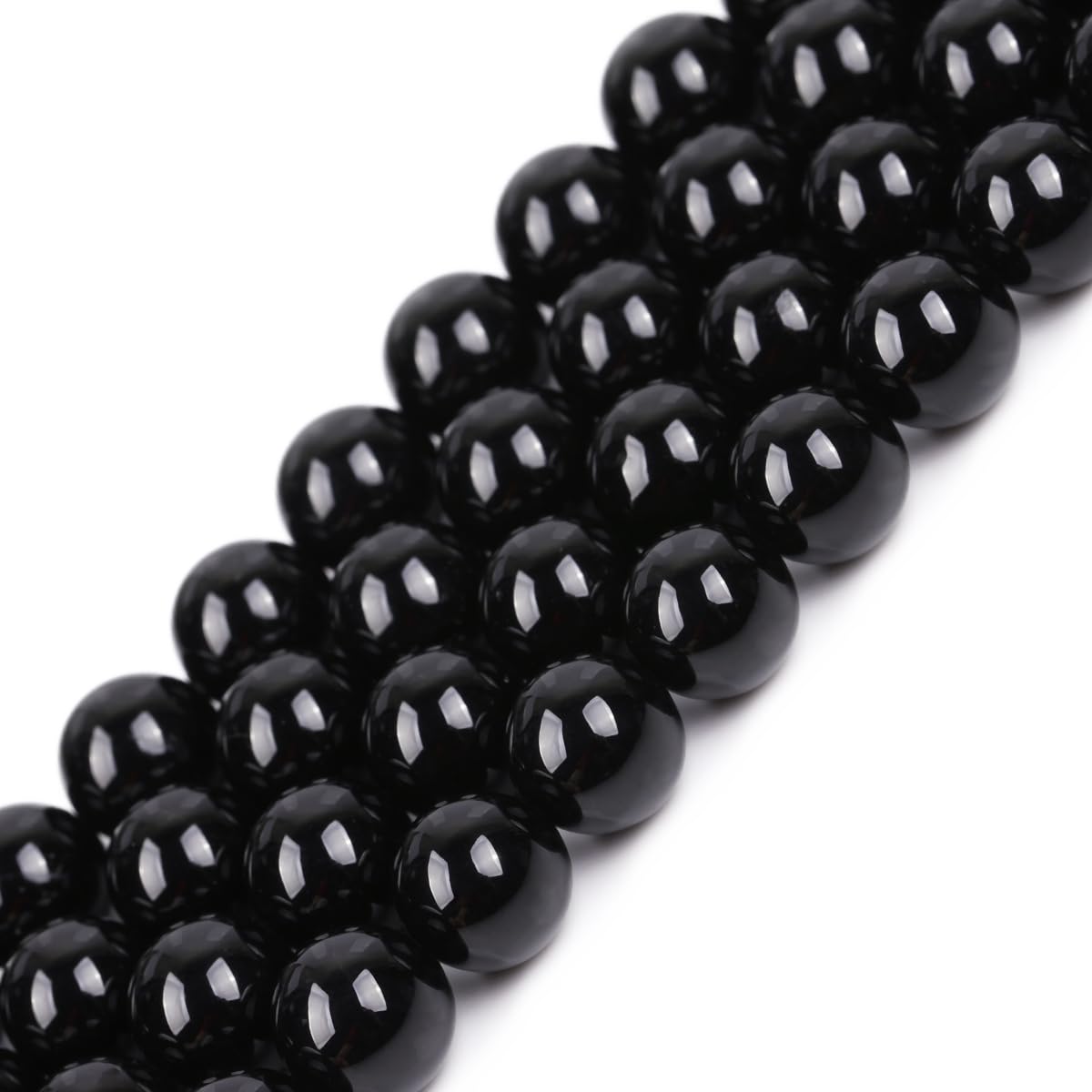 Radiateur Infrarouge De Table/terrasse 1200W - Forme Lanterne, Chauffage 360°, IP45 Pour Intérieur/extérieur