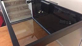 Review Image by Aquarium Store Depot