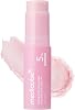 Medicube PDRN Pink Collagen Volume Multi Balm Stick - Bálsamo para rostro y cuerpo | Volufiline, PDRN, NAD, Colágeno - Contorno de ojos, cuello, frente, líneas de expresión, labios, relleno y luminosidad para el cuidado de líneas, K-Beauty 0.35 oz 1