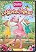 Angelina Ballerina: Musical Moves