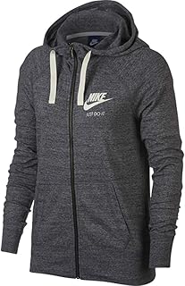 Amazon Co Jp Nike ナイキ スウェット パーカー レディース 服 ファッション小物 Amazon Co Jp Nike ナイキ スウェット パーカー レディース 服 ファッション小物