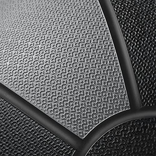 Philosophy-Gym-Medicine-Ball-Weighted-Fitness-Non-Slip-Ball