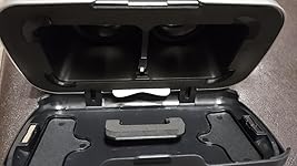 Review Image by S Khan S Khan