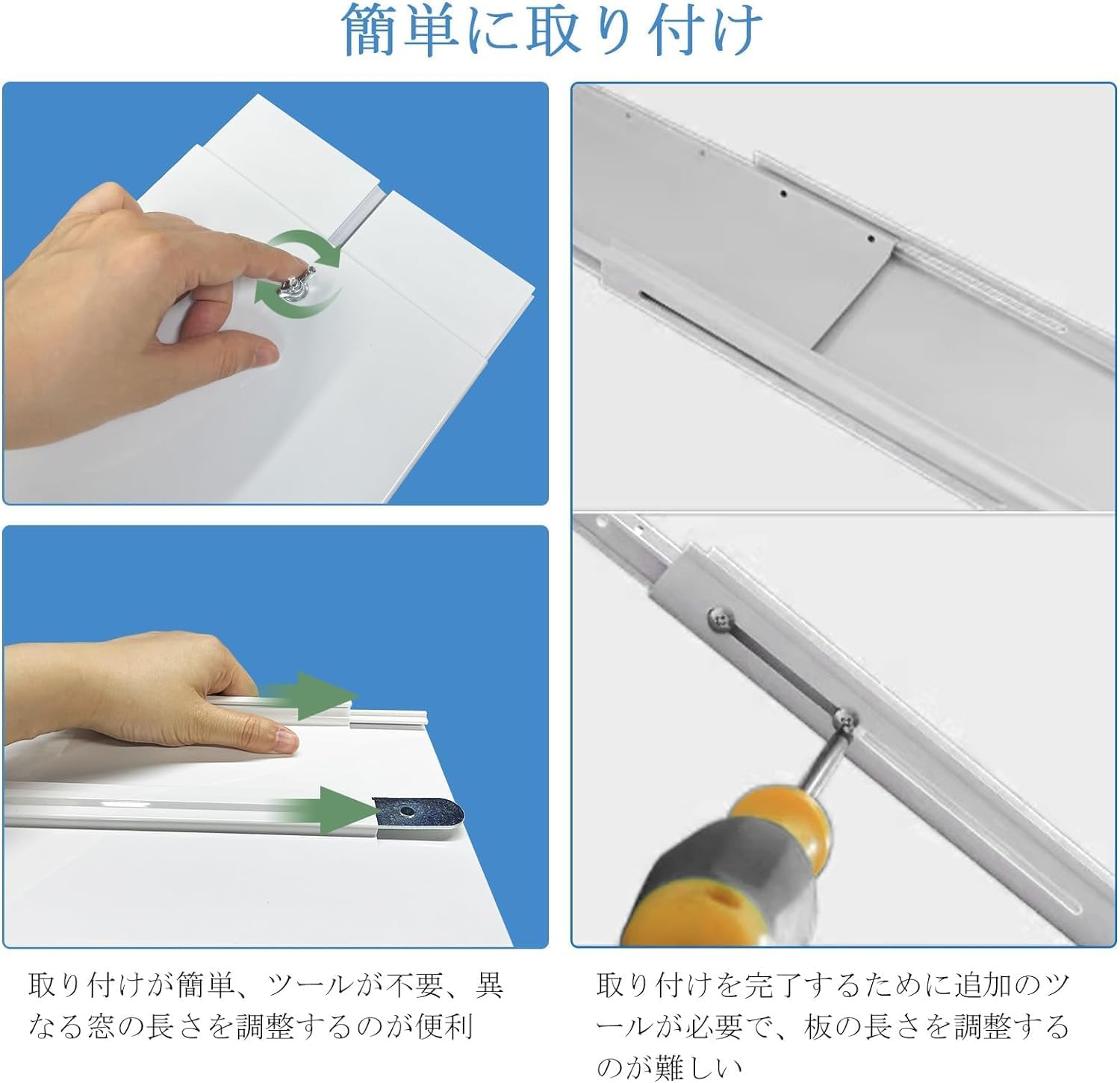 VOM出品　6枚 Amazon.co.jp: ゼクス Z/X E44-129 霧氷§偶像 ニュー (MGNR ムゲンレア