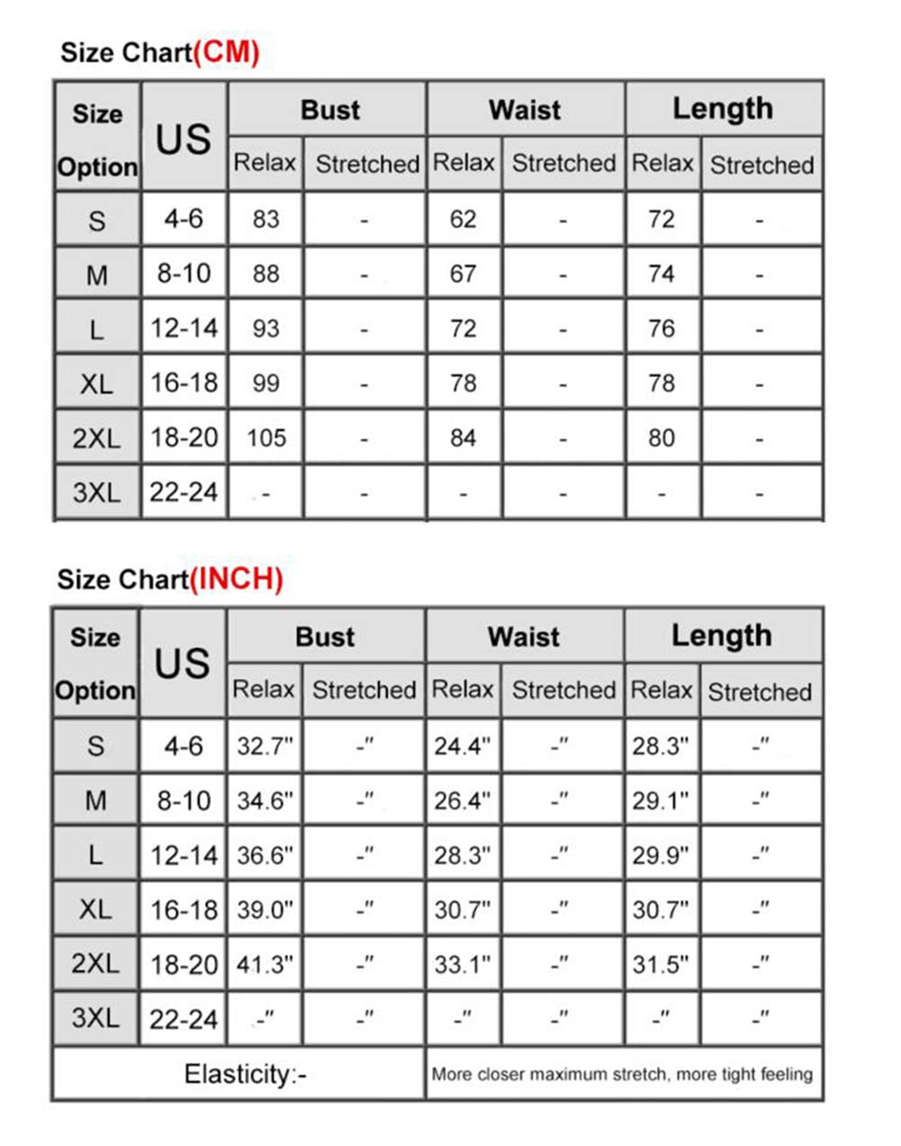 SEBOWEL Reggiseno da yoga da donna, con cerniera frontale, lungo, camisole ad alta resistenza agli urti, imbottito, reggiseno sportivo