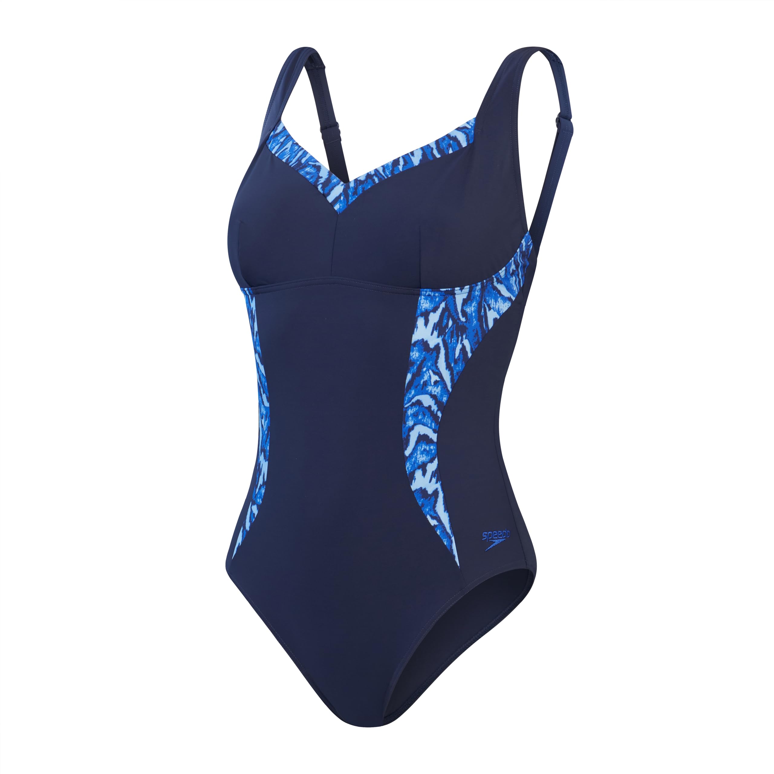 Speedo Bañador para Mujer