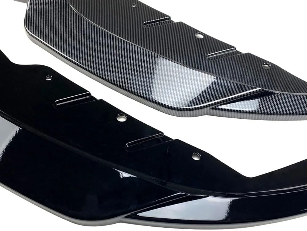 正規品」ZD EDC X4L 音叉スライダー フィジェットトイ ストームチタン