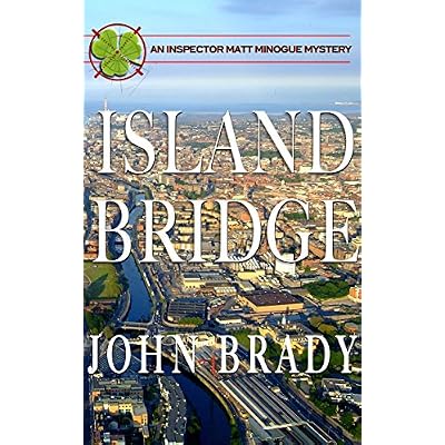 Islandbridge