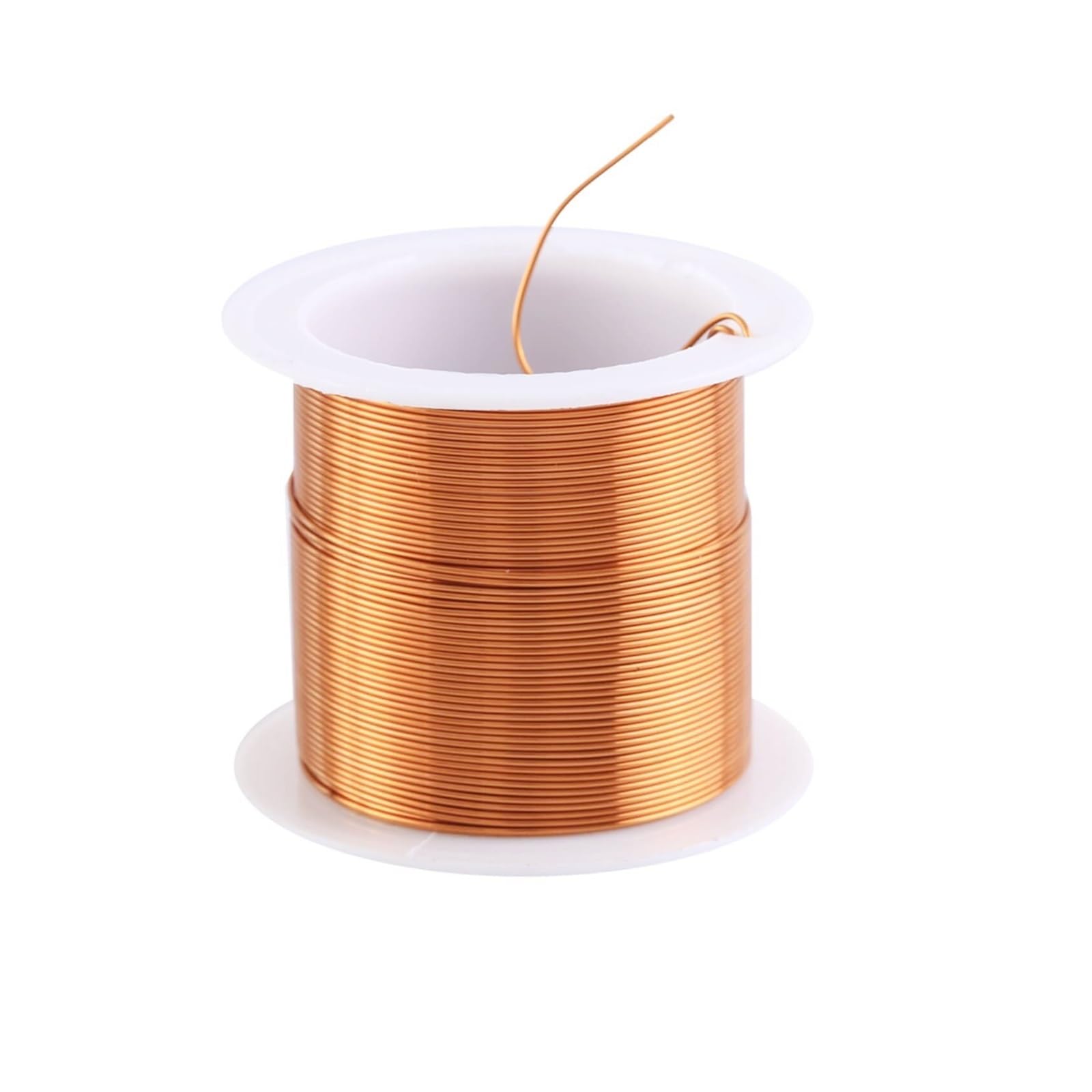 Replacement 25A 600V 3P with 480VAC Closing Coil, Mfr: B3RT1026-1AV61-A