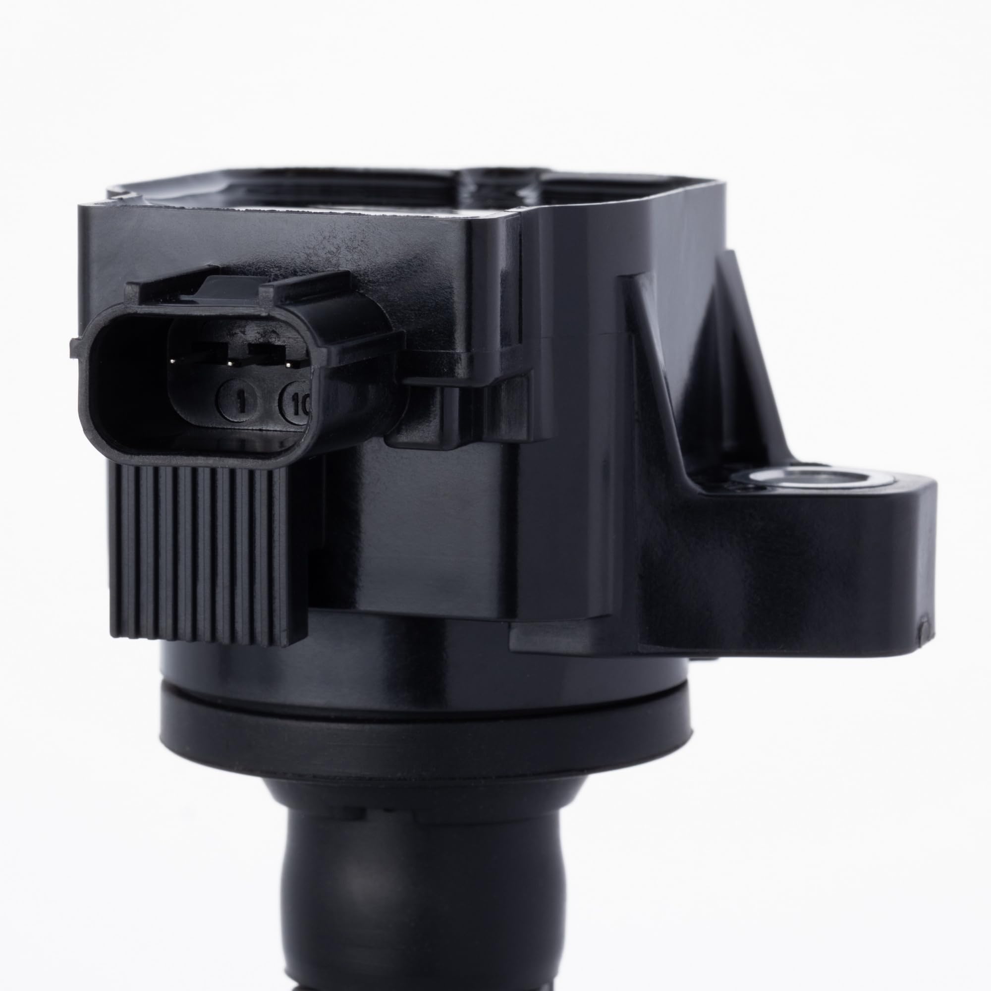 Amazon | アイシン(AISIN) 車用 イグニッションコイル ホンダ車用 純正