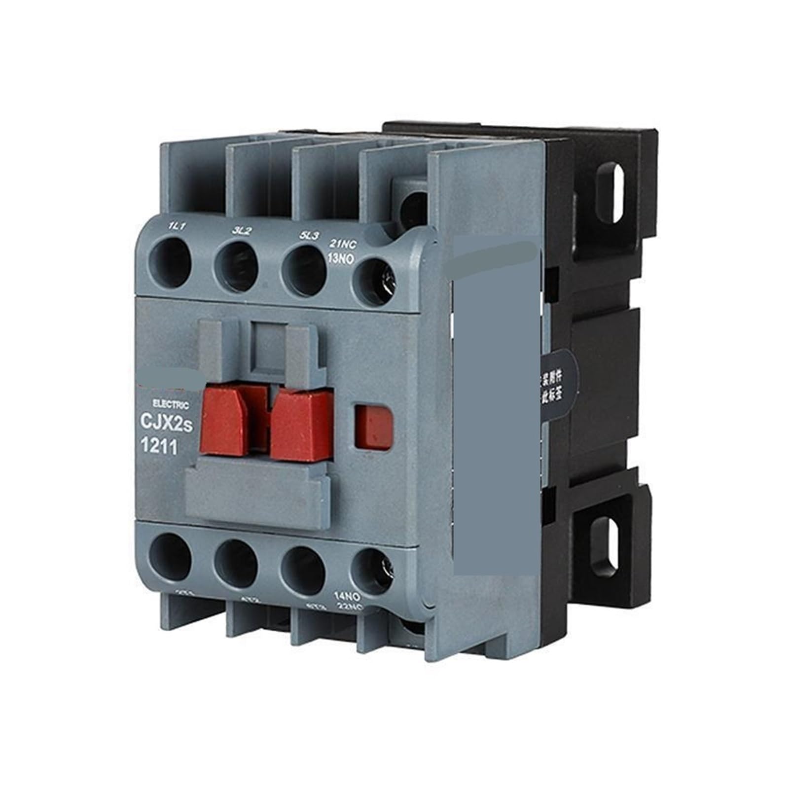 KKCZOFMJ AC Contactor CJX2s-1211 36V 50Hz RoHS | CJX2S1211C