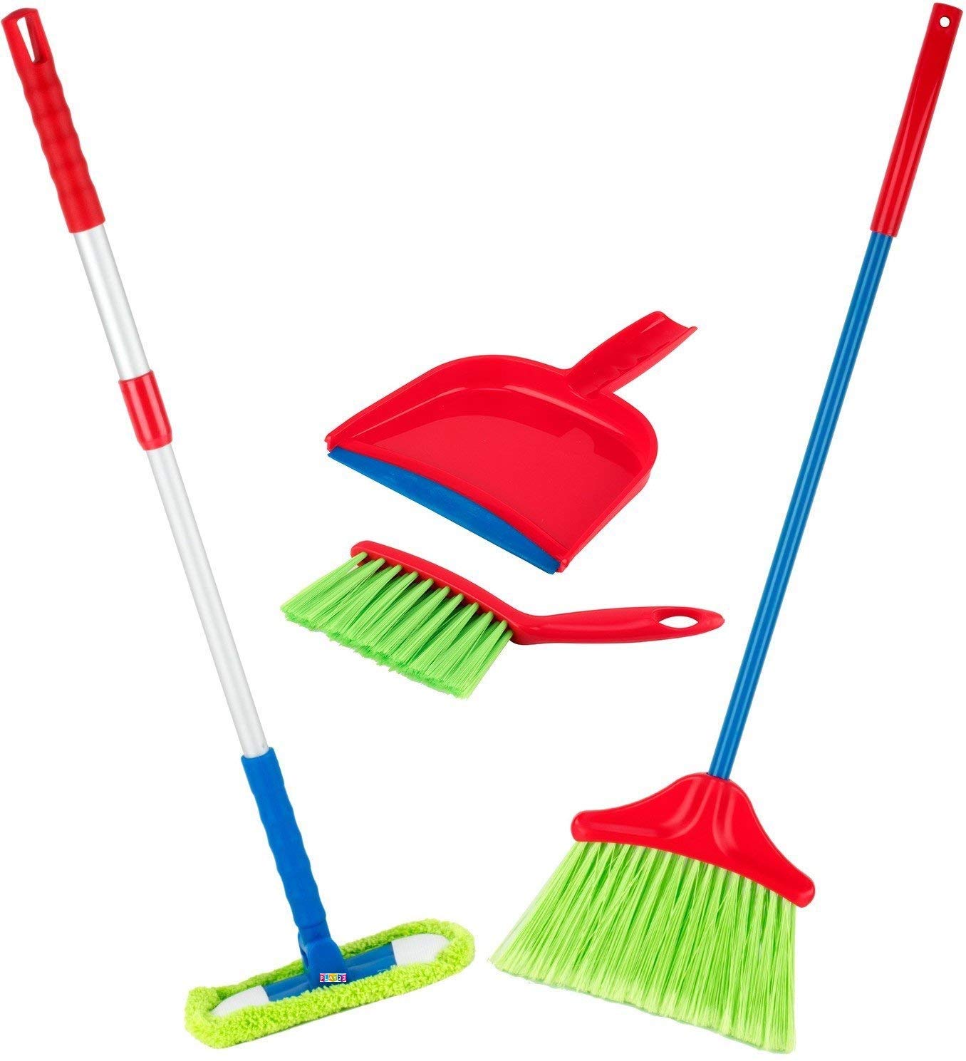 toy broom set australia