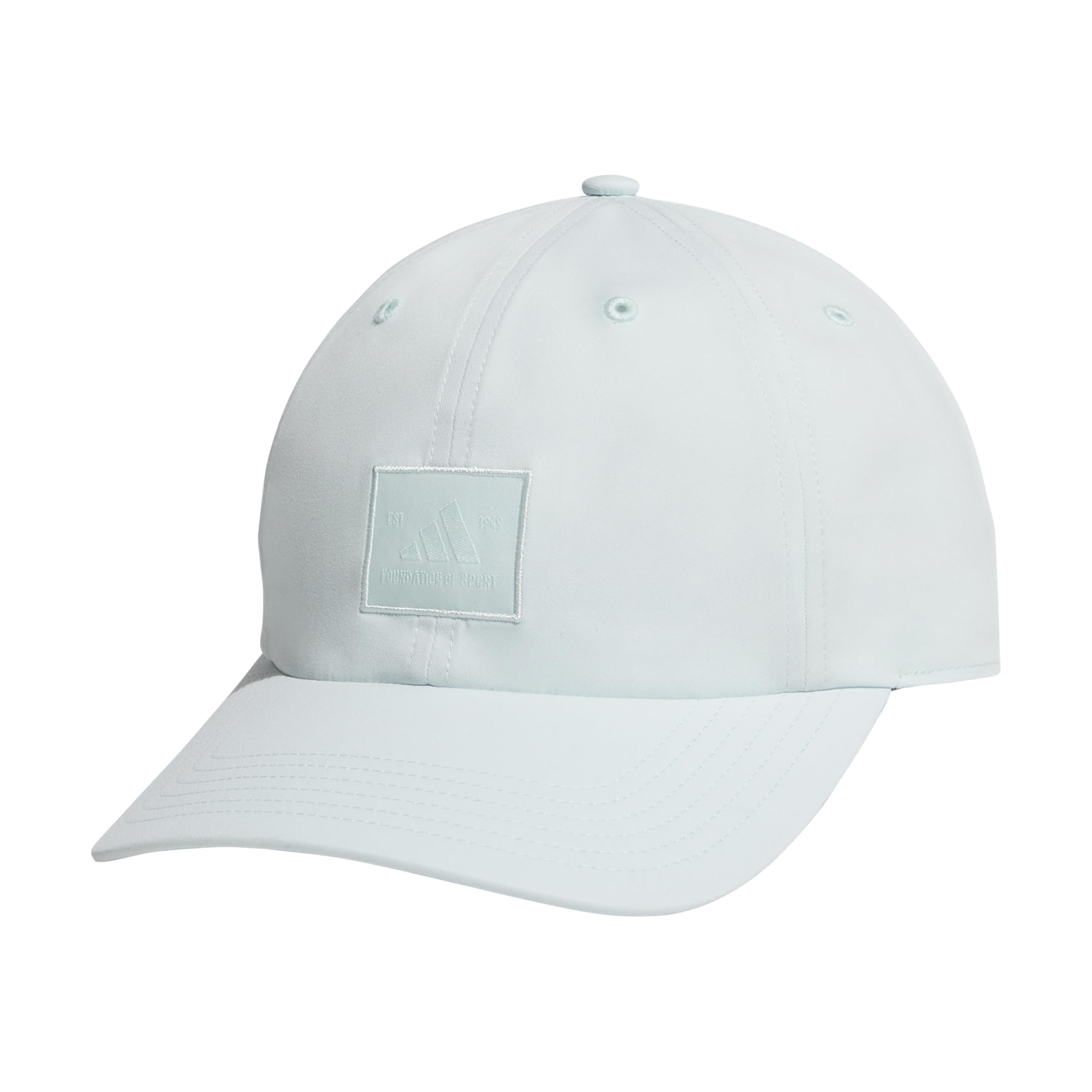 Adidas Women's Saturday 2 Hat