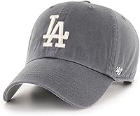 Vista 44 de NCAA '47 Clean Up–Gorra ajustable, una talla para todos