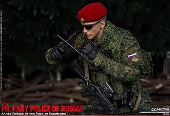 Amazon | [AC] DAMTOYS DAM78086 1/6 ゲーム 映画 軍人 ミリタリー