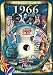 Flickback 1966 DVD Greeting Card: Great Birthday or Anniversary